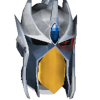 bob barter avatar